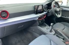 2024-seat-ibiza-10-tsi-fr-115ps-small-17