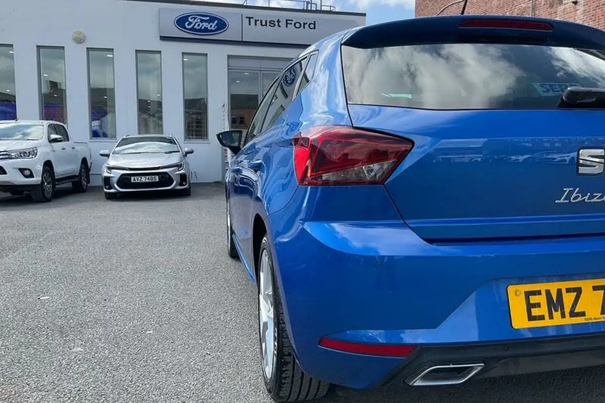 2024-seat-ibiza-10-tsi-fr-115ps-big-34