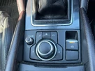 2017-mazda-mazda6-22td-sport-nav-150ps-skyactiv-d-tourer-5d-small-32
