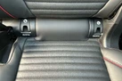2021-land-rover-discovery-sport-20-d200-r-dynamic-hse-small-40