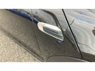 2019-mini-cooper-15-cooper-exclusive-134bhp-hatchback-5d-small-23