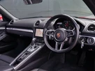 2019-porsche-boxster-718-20-boxster-pdk-small-10