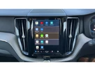 2024-volvo-xc60-20-b5-plus-small-28