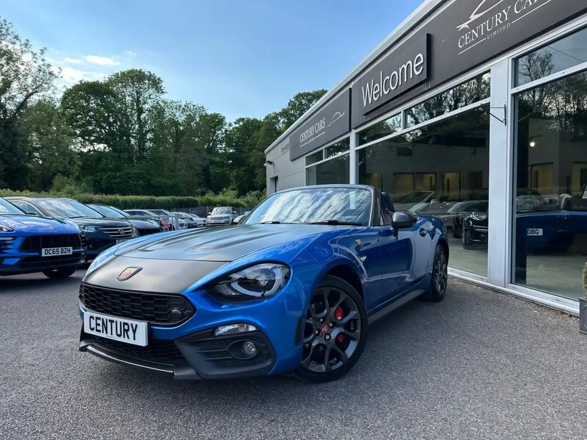 2017-abarth-124-14-multiair-spider-big-0