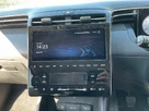 2022-hyundai-tucson-16-t-gdi-se-connect-150ps-small-17
