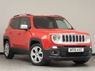 2016-jeep-renegade-16-multijet-ii-limited-ss-small-0