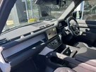 2023-land-rover-130-defender-30-p300-x-dynamic-hse-small-11