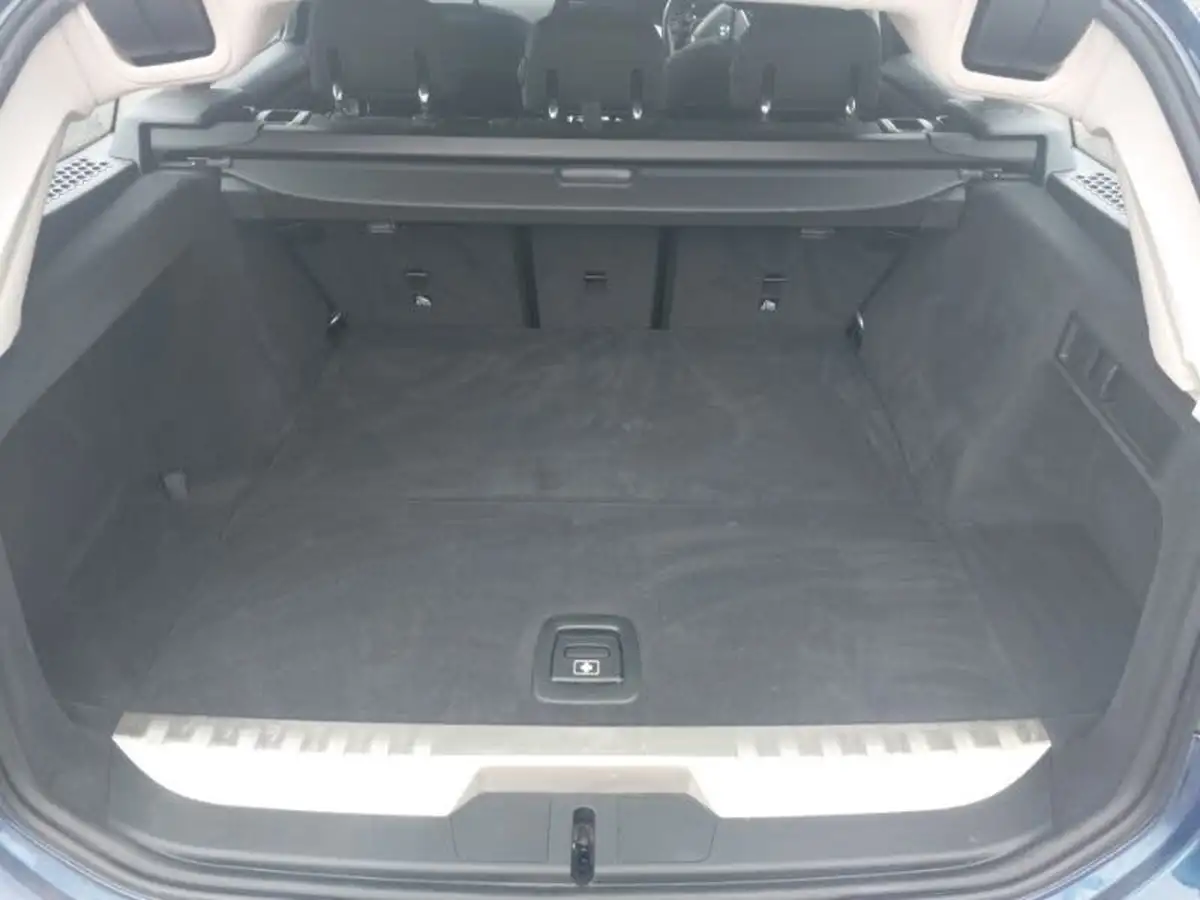 2021-bmw-3-series-20-330e-se-pro-touring-5d-big-7