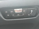 2021-bmw-3-series-20-330e-se-pro-touring-5d-small-18