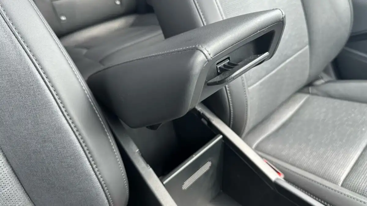 2024-kia-niro-16-gdi-4-180bhp-phev-111kwh-big-21