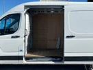 2023-maxus-deliver-9-small-8