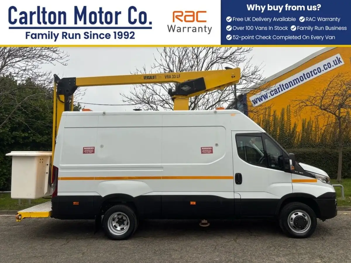 2015-iveco-daily-c-class-30td-50c15v-3520-h2-plus-big-1