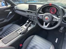 2017-abarth-124-14-multiair-spider-small-11