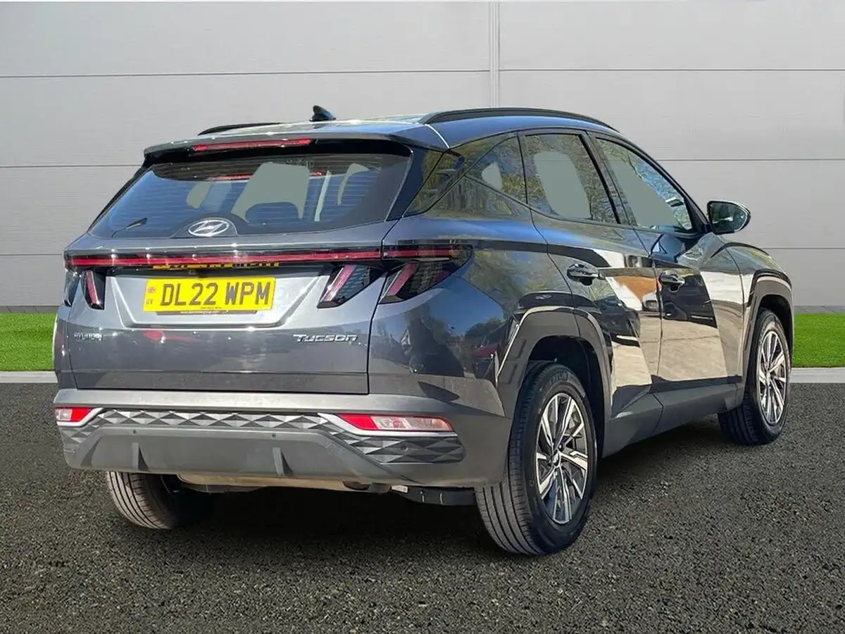2022-hyundai-tucson-16-t-gdi-se-connect-150ps-big-6