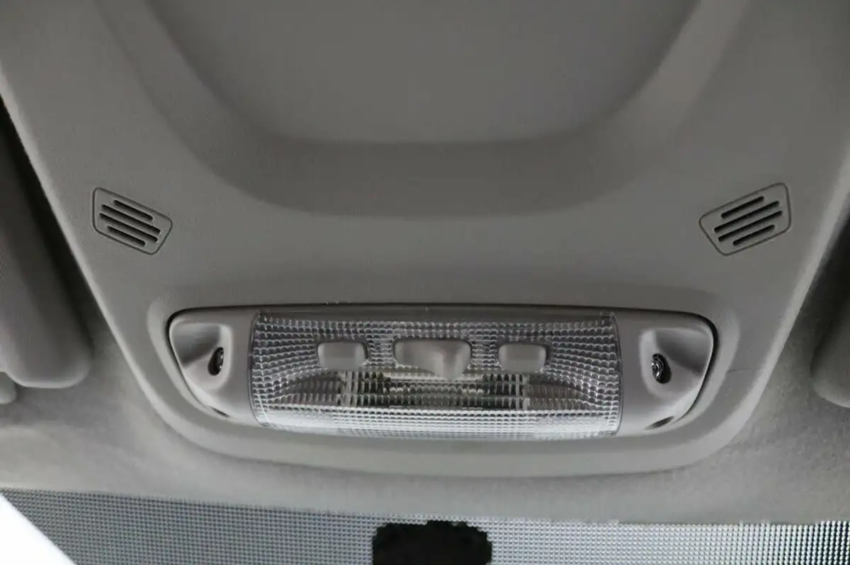 2020-ford-transit-custom-20tdci-280-l1h1-leader-105pseu6dt-panel-van-big-27