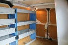 2020-ford-transit-custom-20tdci-280-l1h1-leader-105pseu6dt-panel-van-small-14