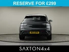 2022-porsche-macan-29-v6-gts-small-3