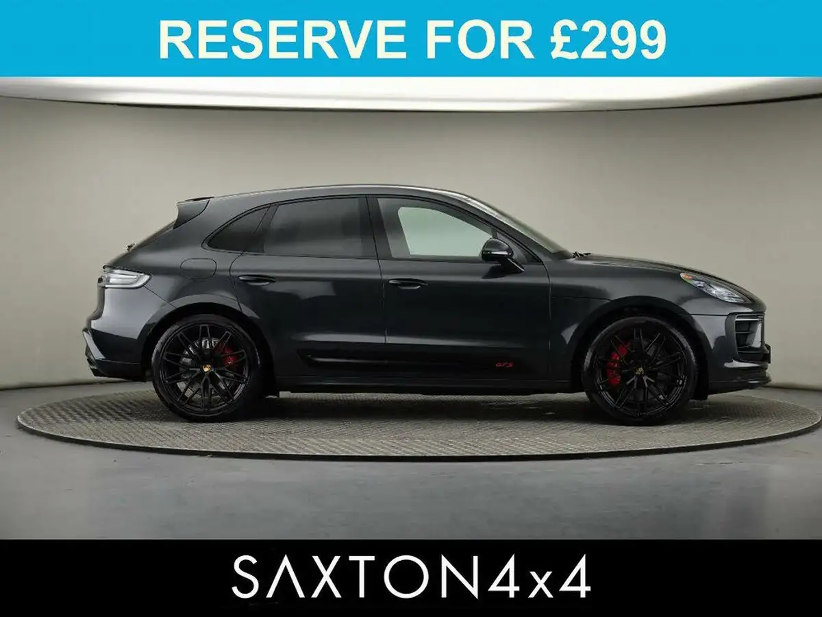 2022-porsche-macan-29-v6-gts-big-16