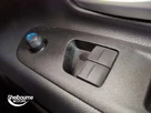 2024-toyota-aygo-x-10-vvt-i-edge-small-15