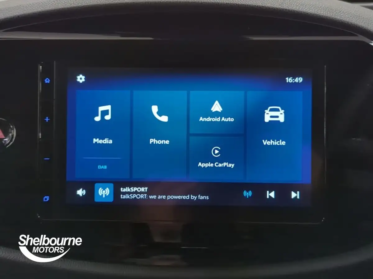 2024-toyota-aygo-x-10-vvt-i-edge-big-4