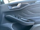 2025-ford-focus-10t-st-line-125ps-hatchback-small-24