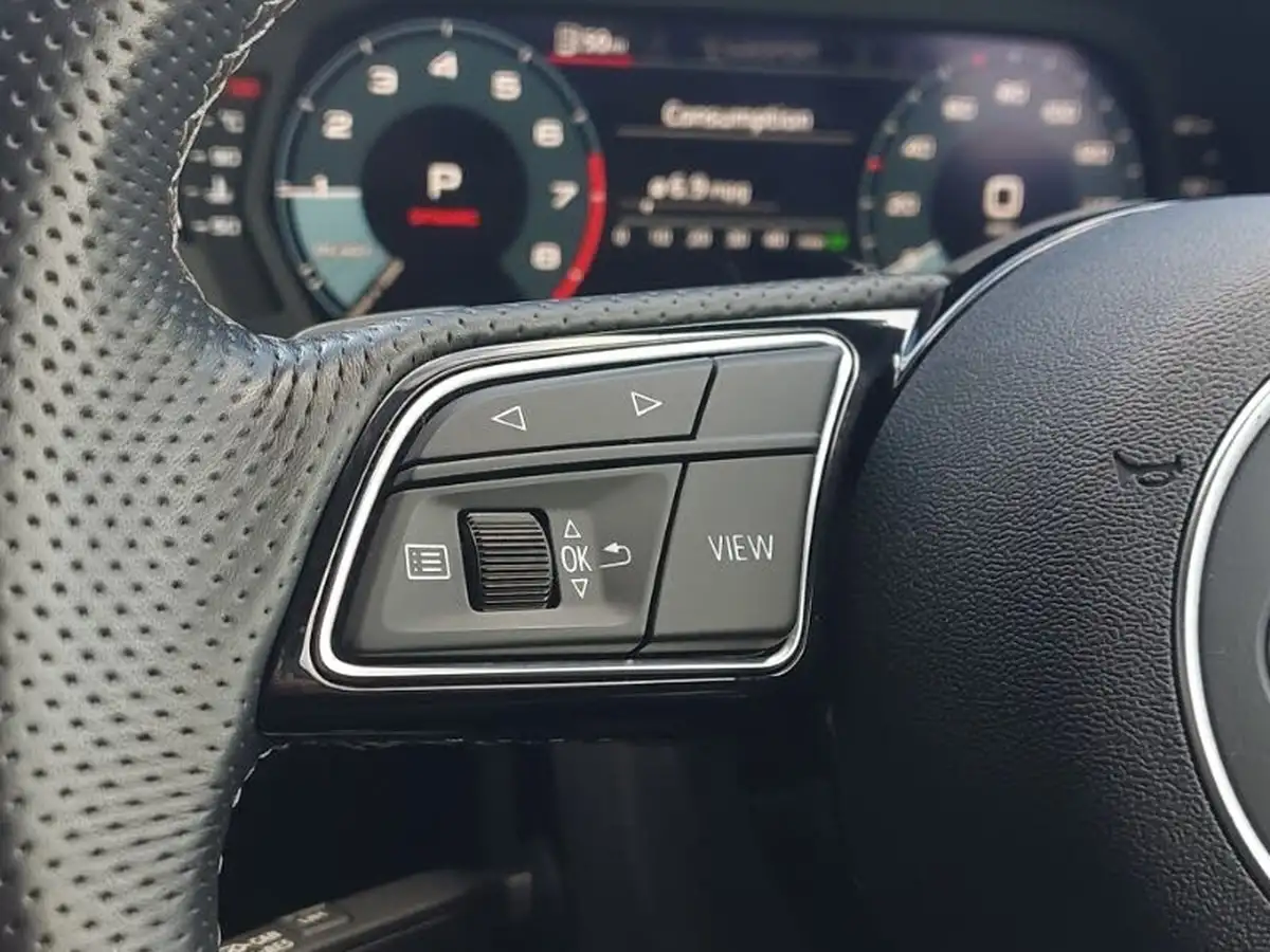 2021-audi-a3-15-35-tfsi-s-line-sportback-5d-tronic-big-16