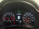 2022-kia-rio-10-t-gdi-2-small-36