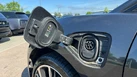 2024-jaguar-i-pace-ev400-r-dynamic-hse-black-small-19