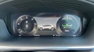 2024-jaguar-i-pace-ev400-r-dynamic-hse-black-small-15