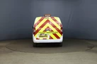 2019-vauxhall-combo-15cdti-sportive-2300-16v-100pseu6dt-l1h1-panel-small-4