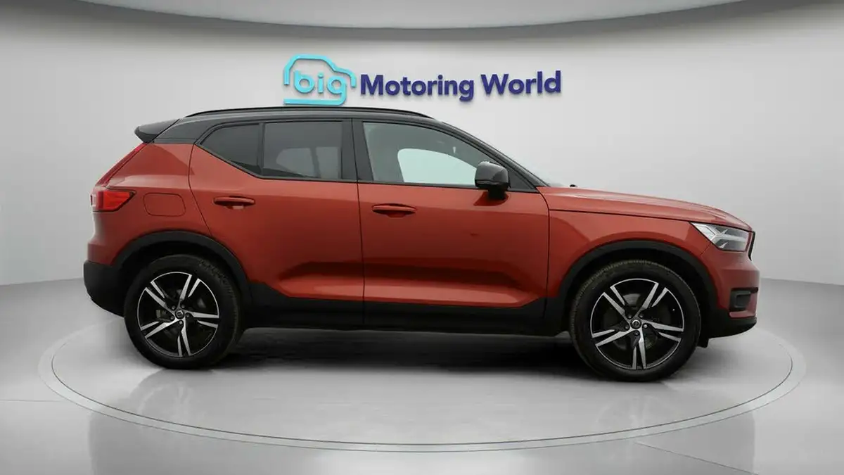 2020-volvo-xc40-15-t5-r-design-plug-in-hybrid-big-7