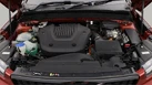 2020-volvo-xc40-15-t5-r-design-plug-in-hybrid-small-18