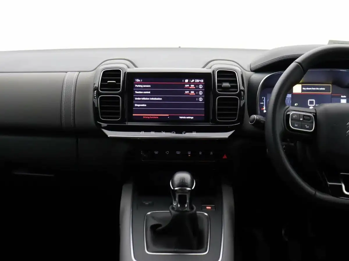 2021-citroen-c5-aircross-12-puretech-shine-big-8
