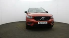 2020-volvo-xc40-15-t5-r-design-plug-in-hybrid-small-42