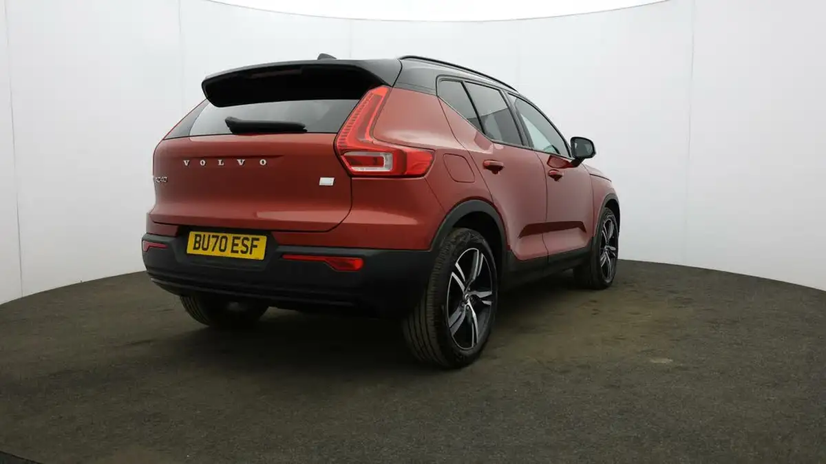 2020-volvo-xc40-15-t5-r-design-plug-in-hybrid-big-59