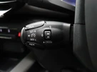 2021-citroen-c5-aircross-12-puretech-shine-small-43