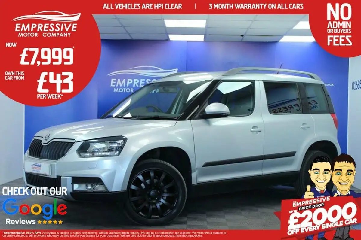 2015-skoda-yeti-outdoor-20tdi-scr-se-business-150ps-4x4-big-0