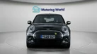 2020-mini-cooper-e-cooper-s-3-small-2