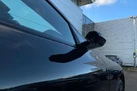 2025-audi-a6-e-tron-e-launch-edition-small-45