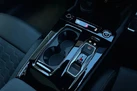2025-audi-a6-e-tron-e-launch-edition-small-21