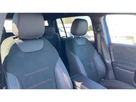 2024-mercedes-benz-glb-class-13-glb200-amg-line-executive-small-30