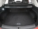 2022-mg-hs-15t-gdi-excite-162ps-small-8