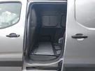 2024-peugeot-partner-15-bluehdi-professional-100pseu6d-small-18