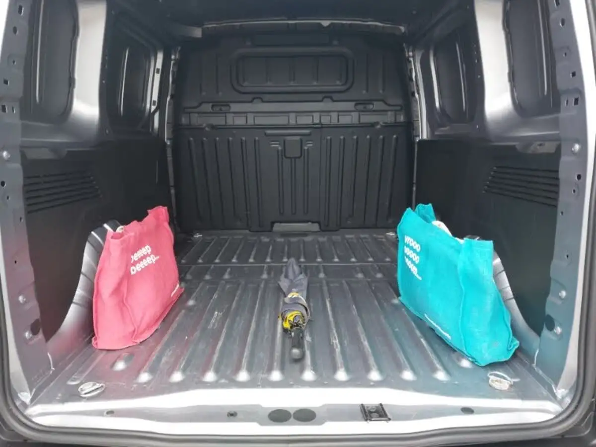 2024-peugeot-partner-15-bluehdi-professional-100pseu6d-big-7