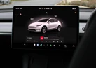 2023-tesla-model-y-e-long-range-small-9