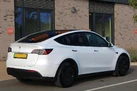 2023-tesla-model-y-e-long-range-small-5