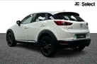 2018-mazda-cx-3-20-sport-nav-120ps-2wdss-small-3