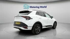 2022-kia-sportage-16-t-gdi-gt-line-226bhp-hev-1598cc-auto-small-6
