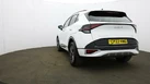 2022-kia-sportage-16-t-gdi-gt-line-226bhp-hev-1598cc-auto-small-30