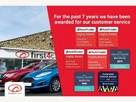 2016-ford-c-max-10-titanium-125ps-small-30